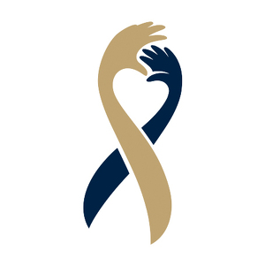 Never Alone Office Team